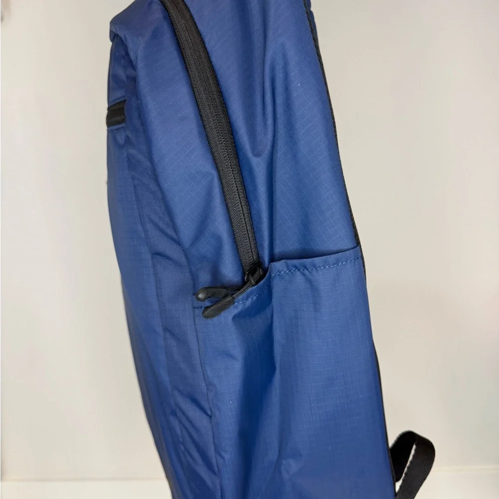 Oakley streamlined sling